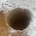 Монтаж септика в Пущино
